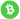 bitcoin-cash-token