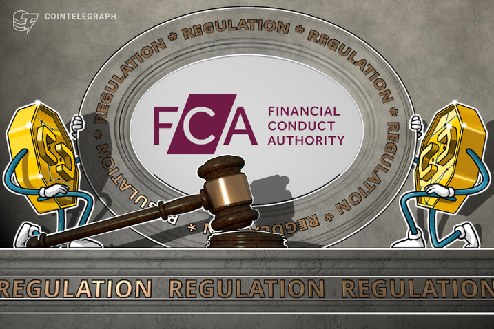 fca-s-incoming-chair-calls-for-further-crypto-regulation.jpg