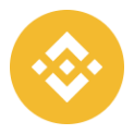 binance-coin