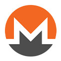 monero