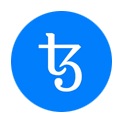 tezos