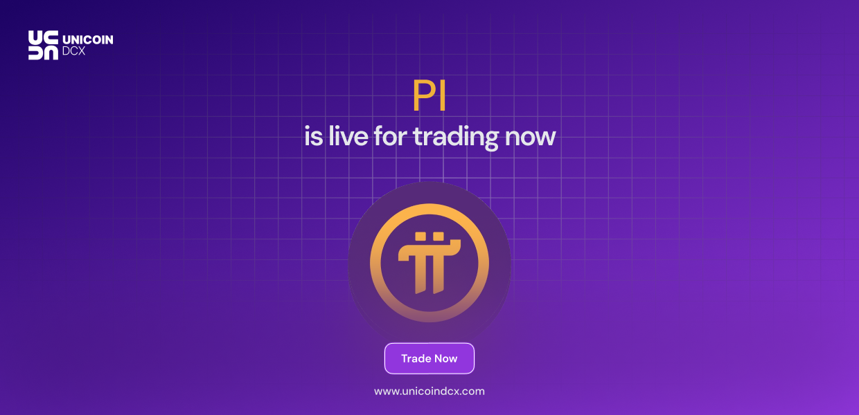 Understanding the 293% Surged $PI Coin 